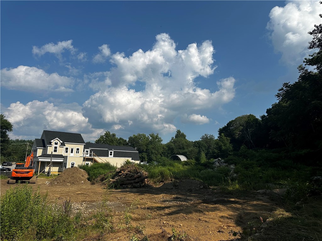 16 Hope Furnace Road