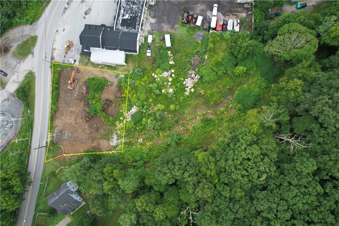 16 Hope Furnace Road