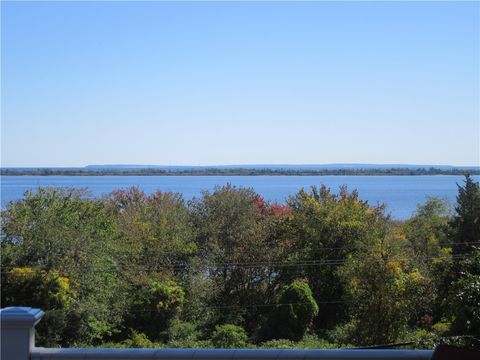 5443 Post Road 2 Charlestown RI 02813