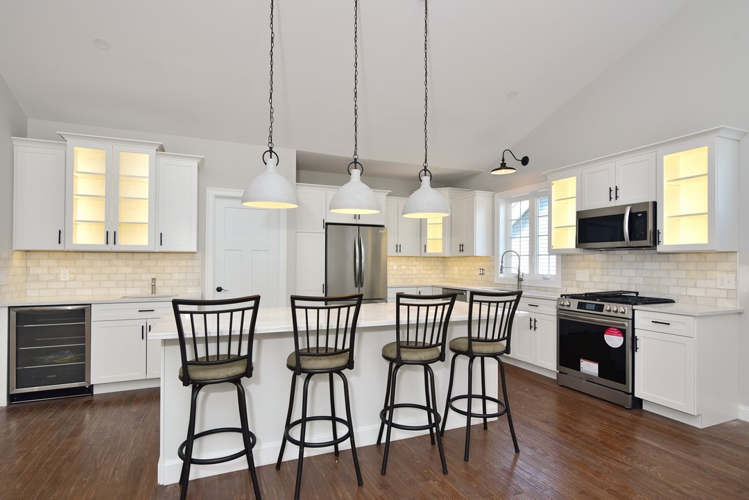 29 Sunset Lake Circle