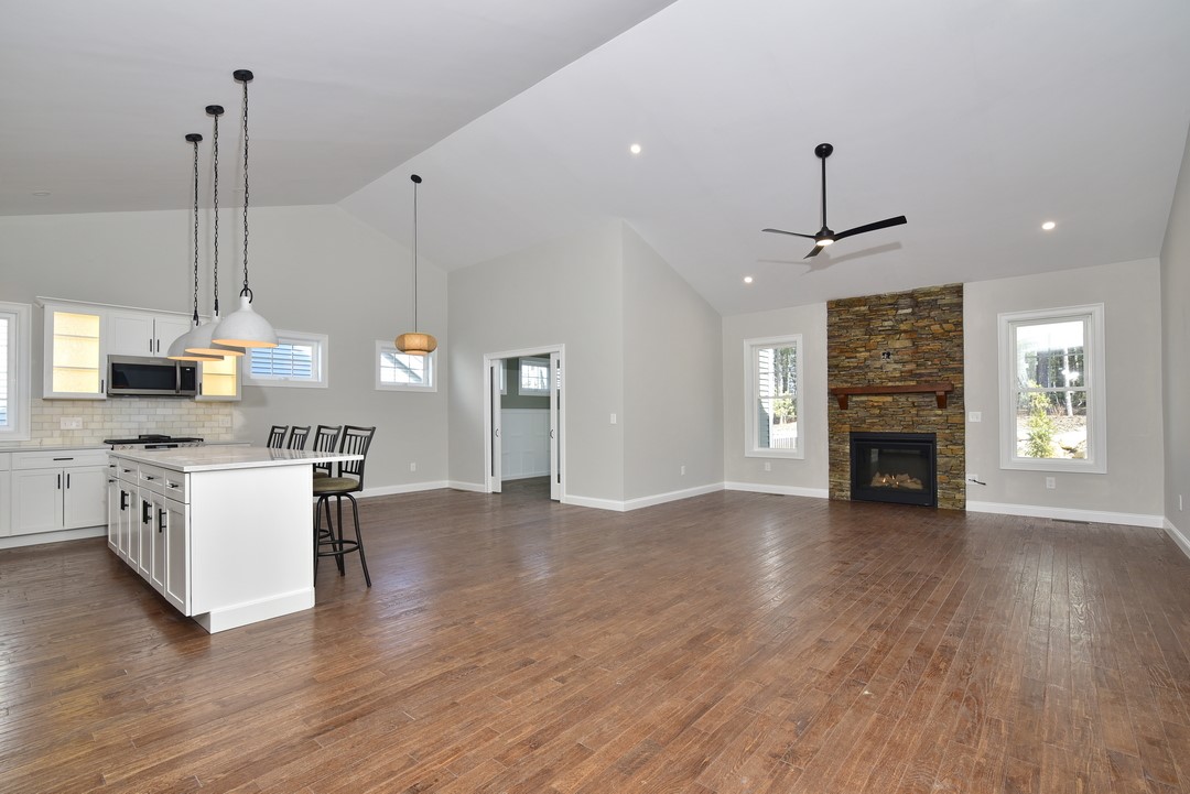 29 Sunset Lake Circle