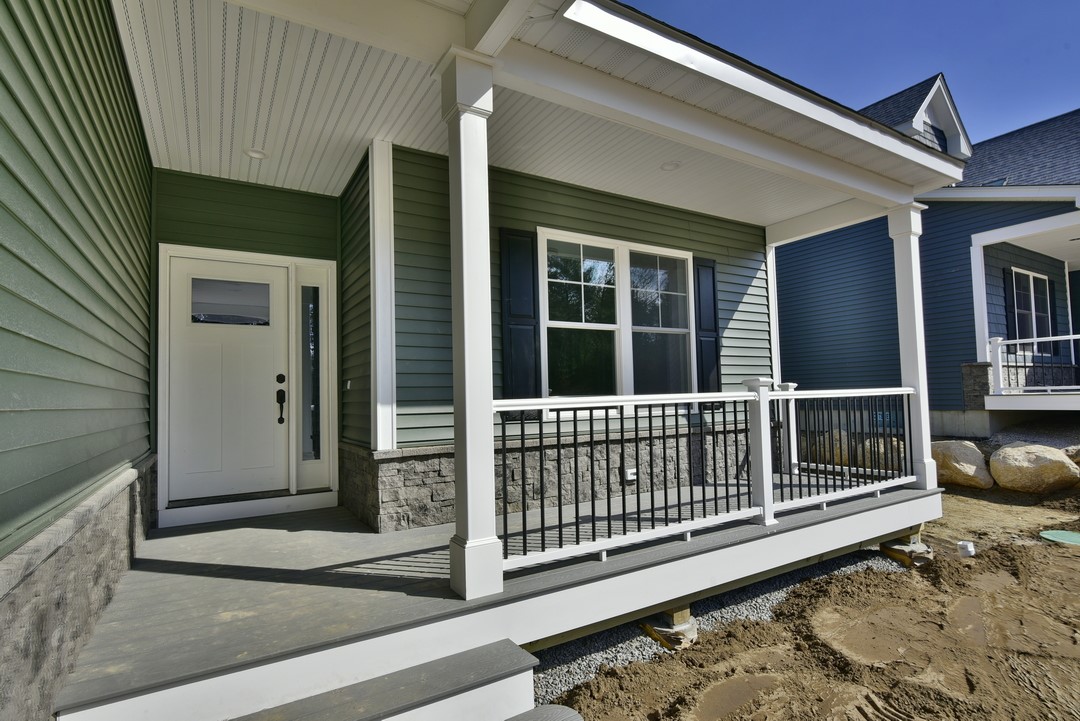 29 Sunset Lake Circle