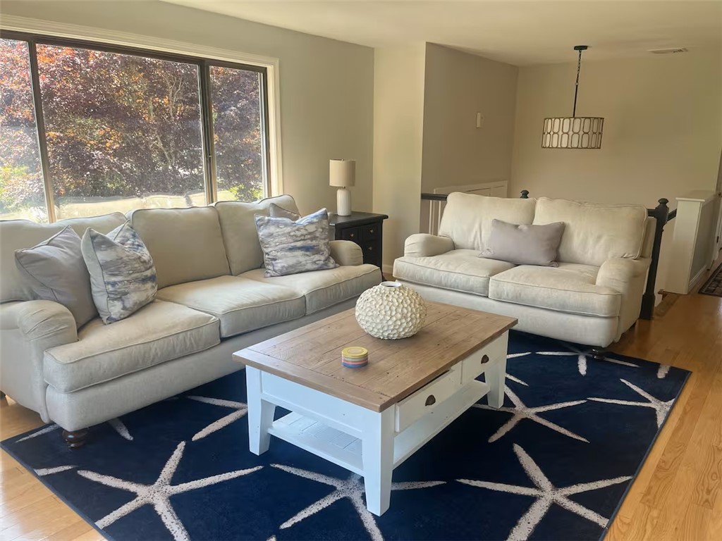 16 Pleasant View Drive