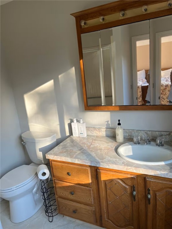 16 Pleasant View Drive