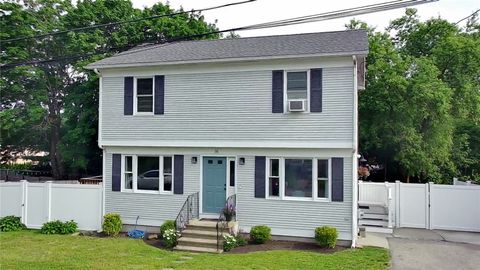 Single Family Residence in Johnston RI 26 Simmons Street.jpg