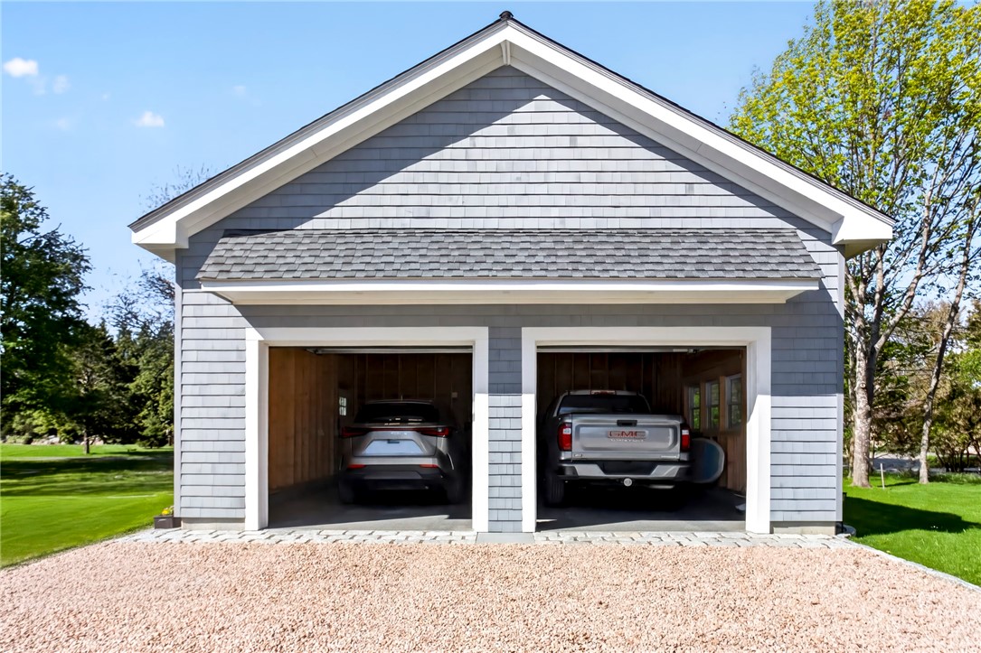 91 Charlestown Beach Road