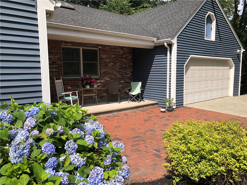 2 Marywood Lane