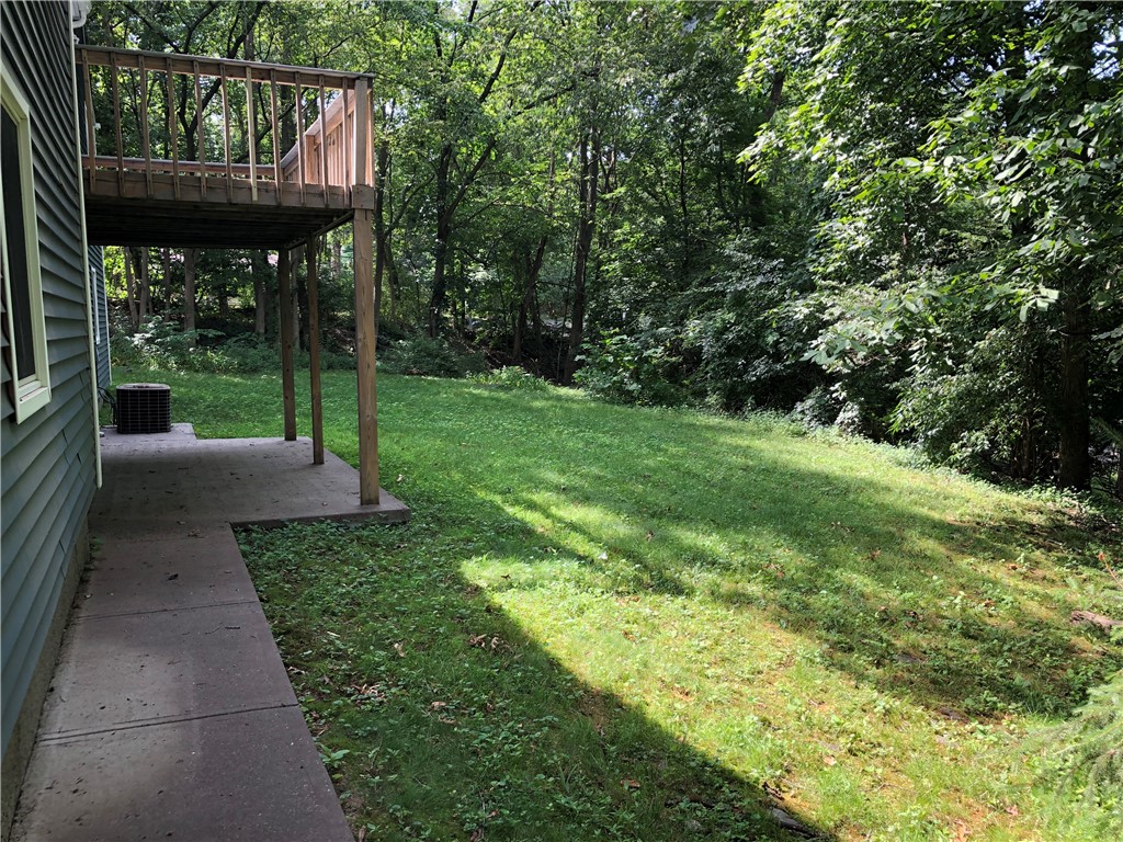 2 Marywood Lane
