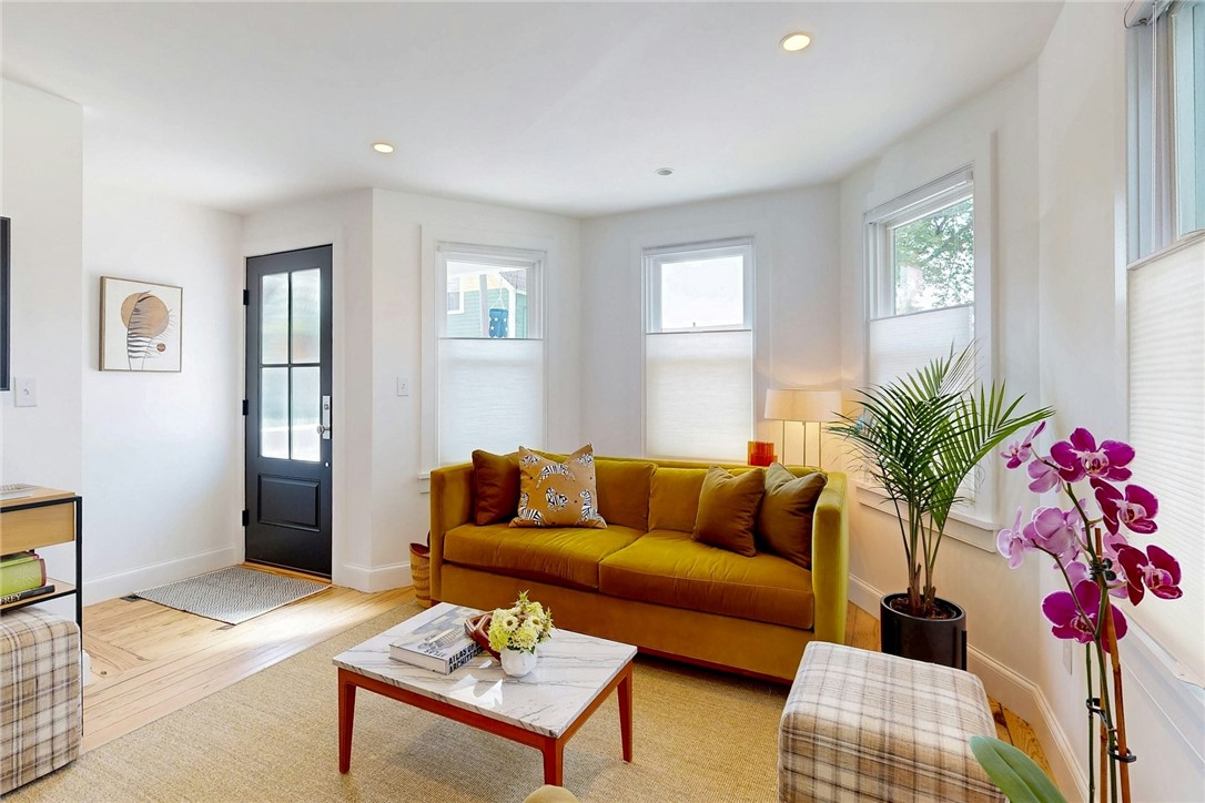 129 Cedar Avenue