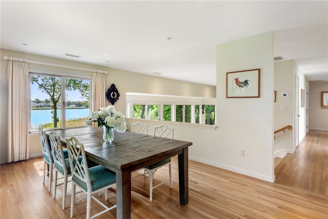 4 Alpond Drive