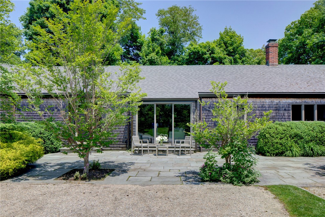 4 Alpond Drive