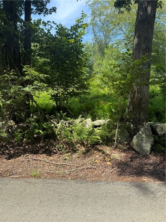 0 Eagleville Road