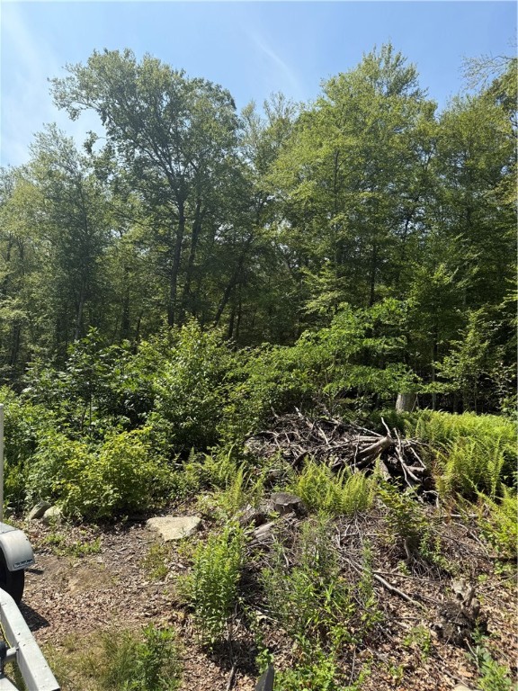 0 Eagleville Road