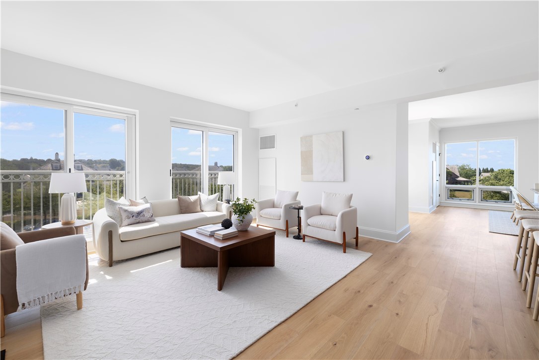 1 Tower Drive 302