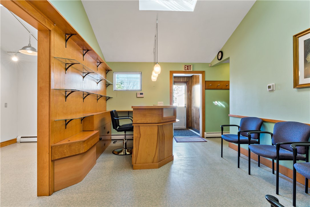 382 Woodruff Avenue