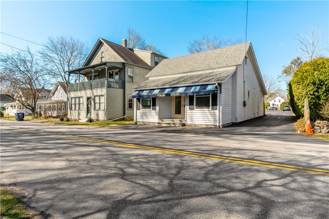 382 Woodruff Avenue