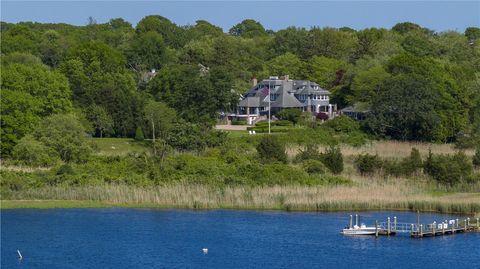 121 Avondale Road Westerly RI 02891