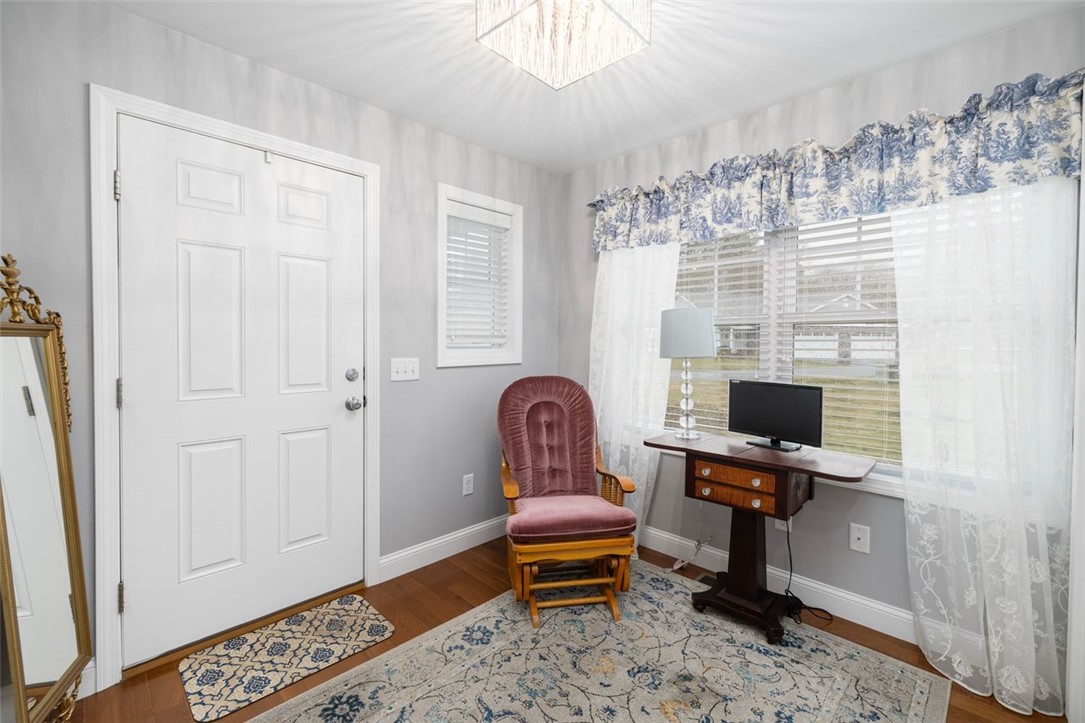 19 Bella Vista Circle