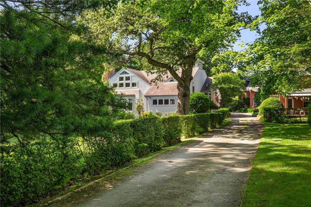 97 Harrison Avenue P1