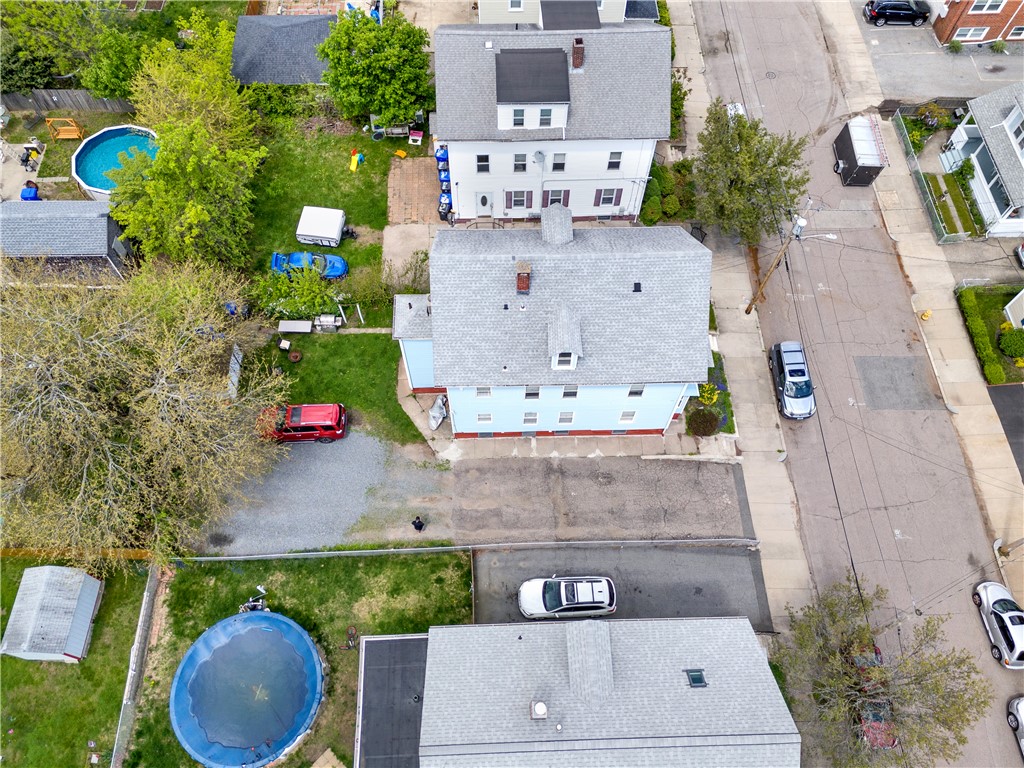 23 25 Young Street