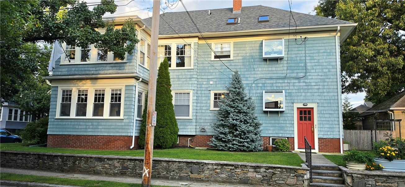 133 5th Street 1