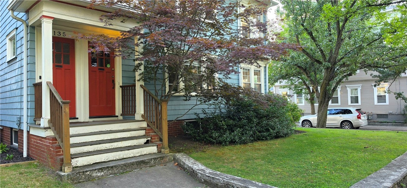 133 5th Street 1