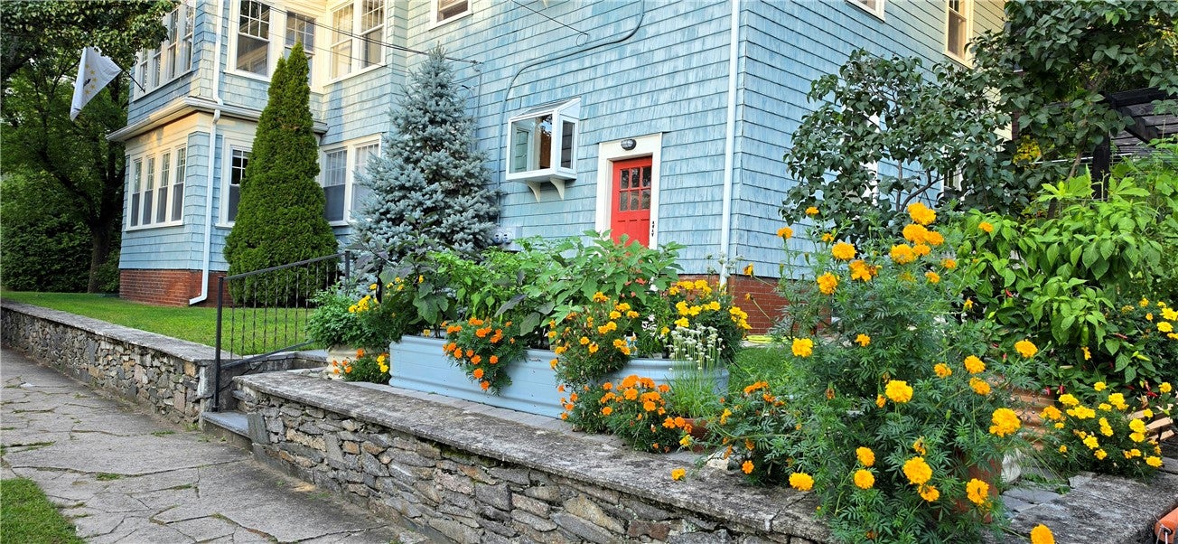 133 5th Street 1