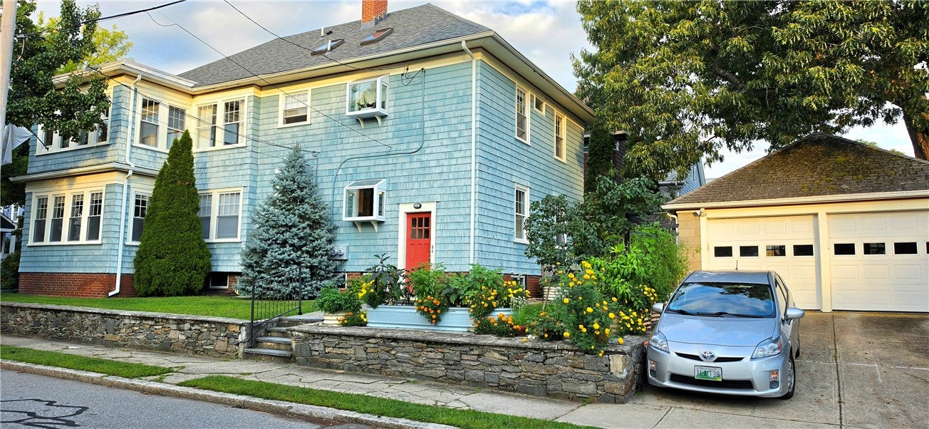 133 5th Street 1