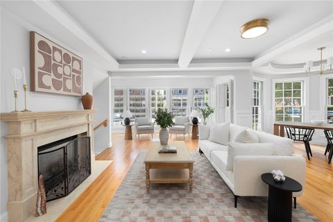 30 South Angell Street 2 Providence RI 02906