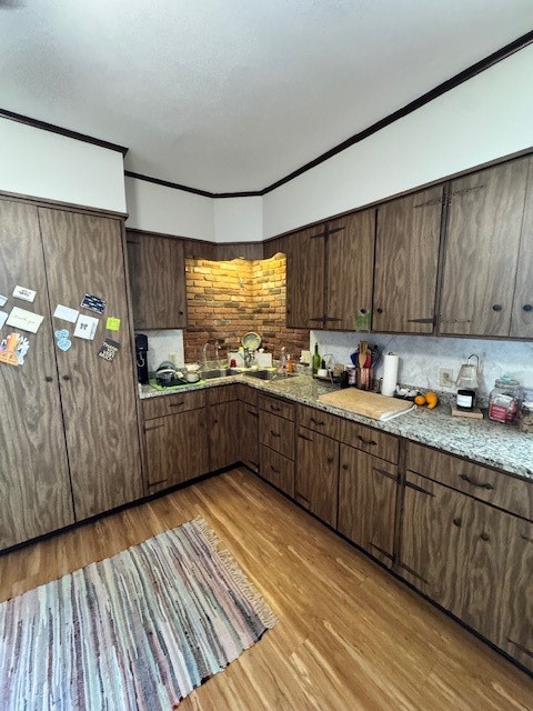 124 Wood Street 2
