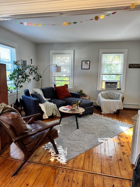 124 Wood Street 2