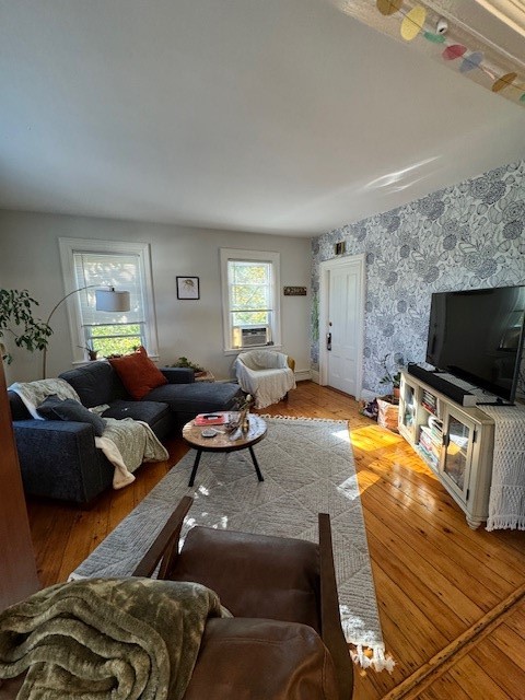 124 Wood Street 2