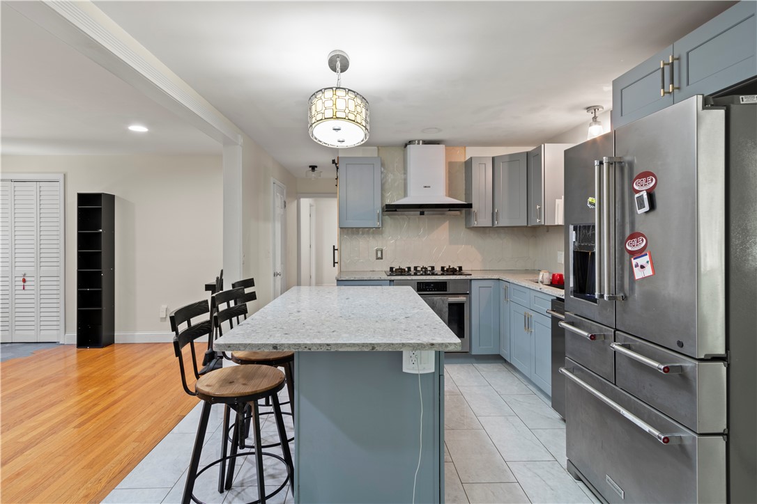 1785 Division Road