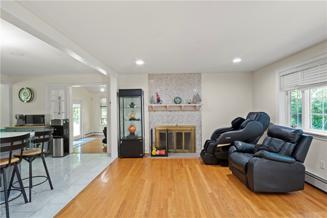 1785 Division Road