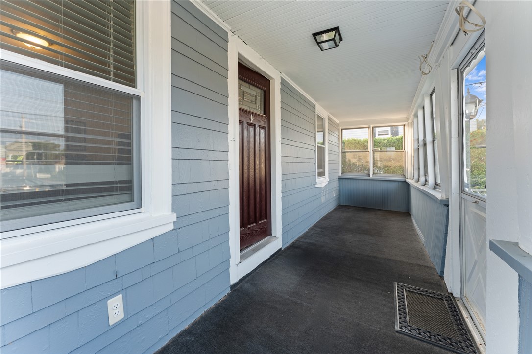 46 Bloodgood Street