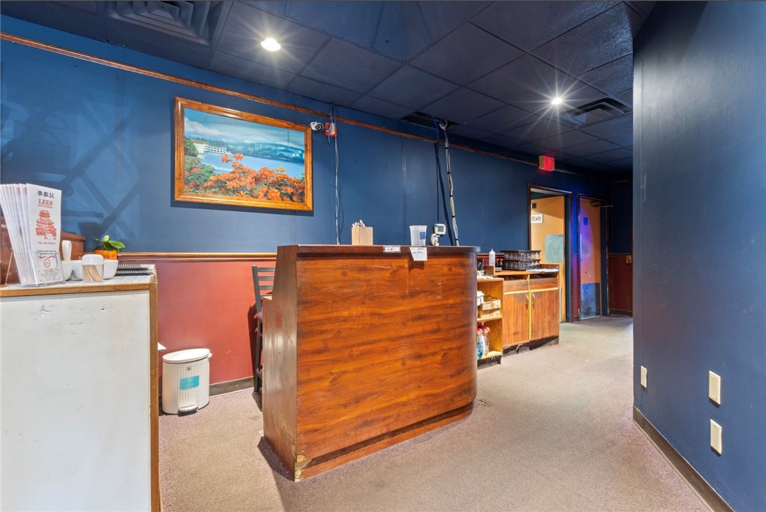 376 Bullocks Point Avenue