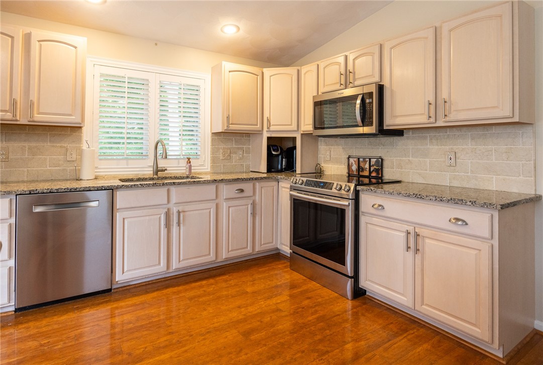 35 sachem Road