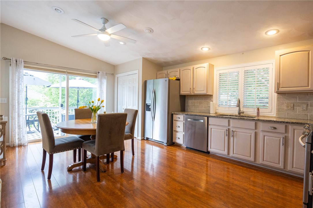35 sachem Road