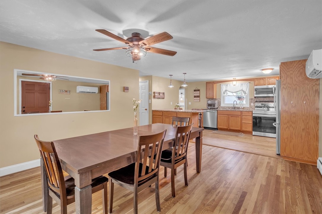 144 Hines Road