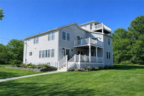 14 Hulls Court Jamestown RI 02835
