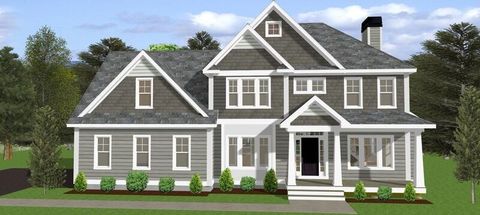 Single Family Residence in Lincoln RI 0 WHITMAN Way.jpg