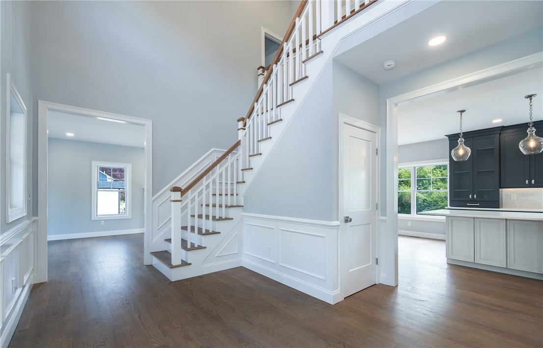 0 Upper Farm Way