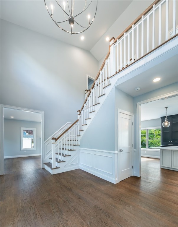 0 Upper Farm Way