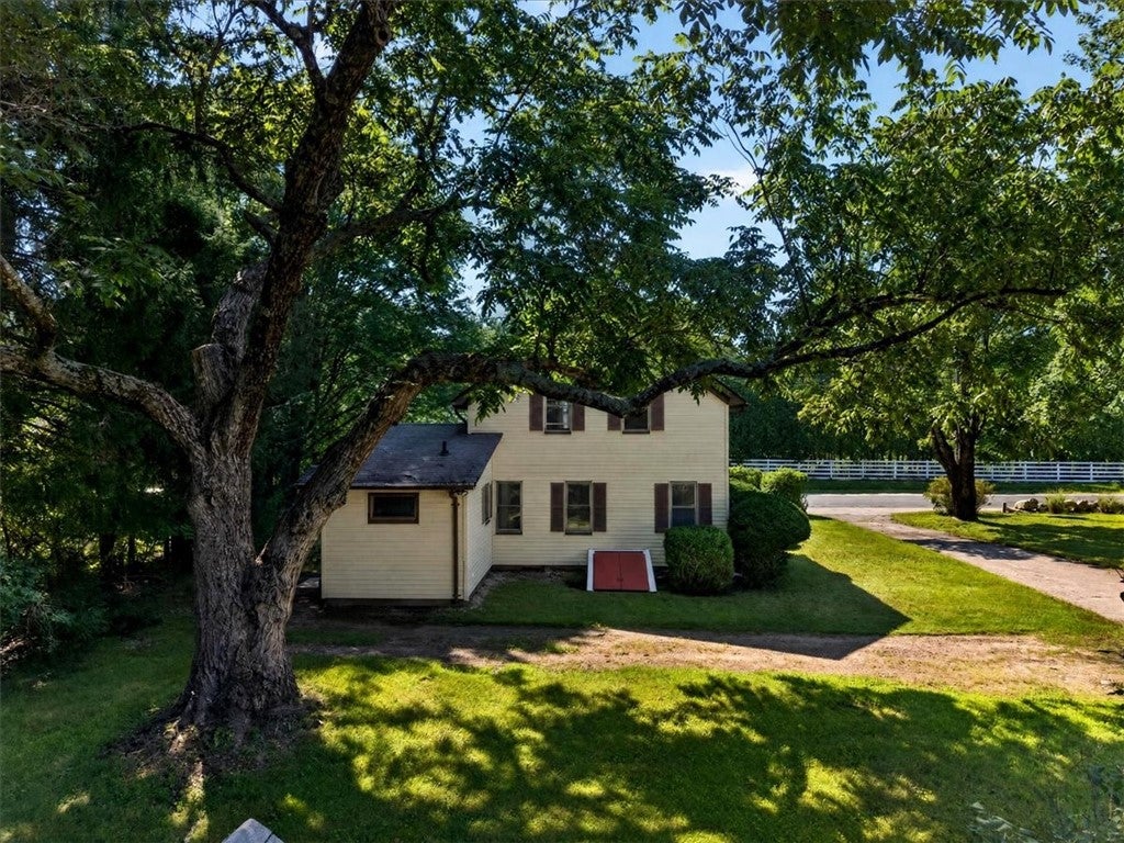 4055 South County Trail