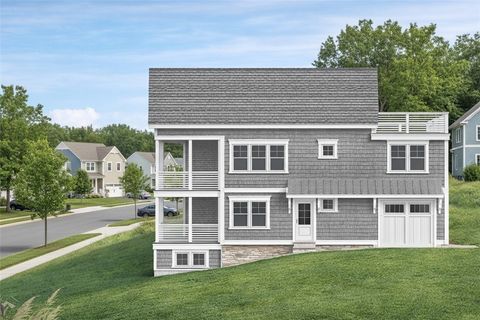 26 Richard Smith Road Narragansett RI 02882