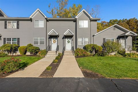 2 Magnum Court 23 Smithfield RI 02917