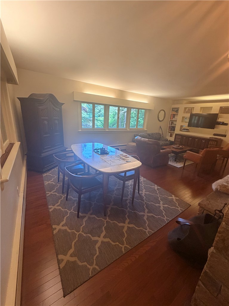 172 Greenville Road