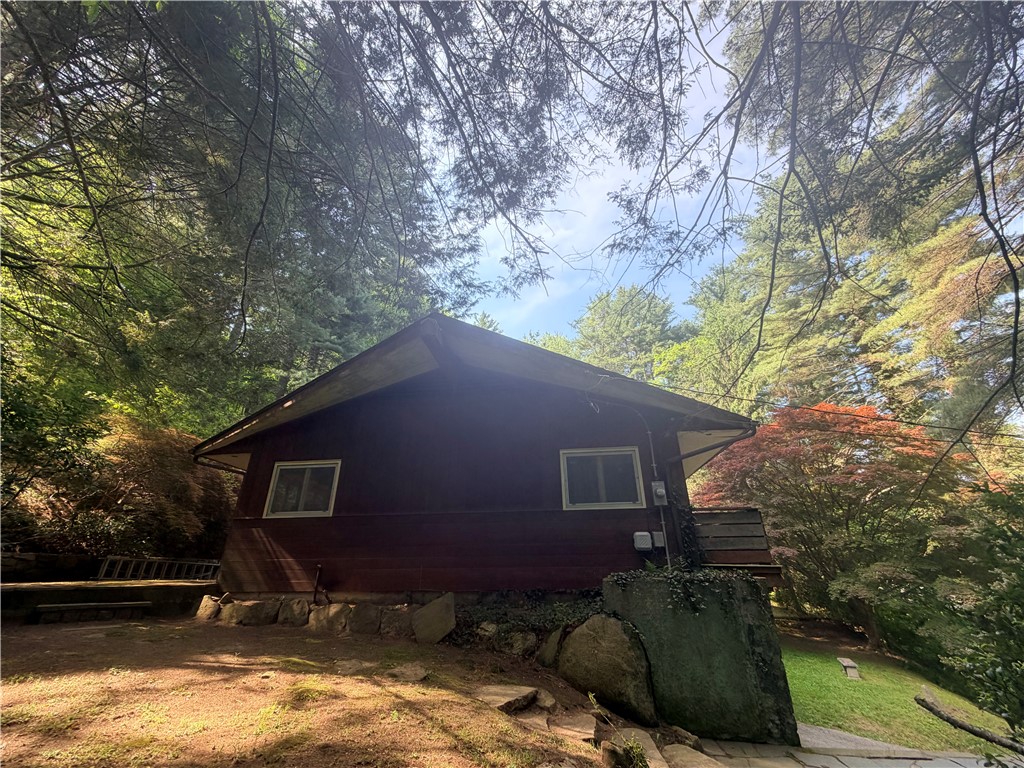 172 Greenville Road