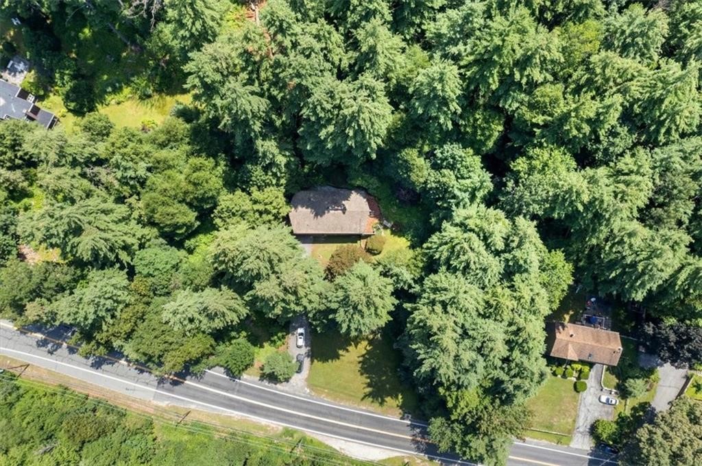 172 Greenville Road