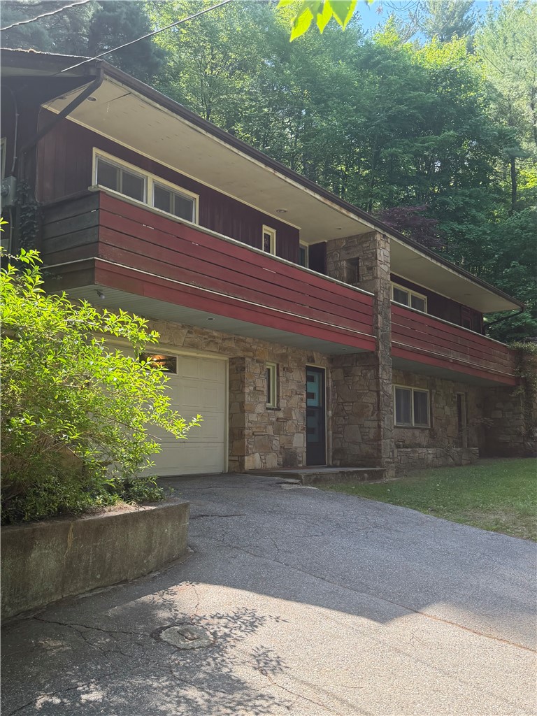 172 Greenville Road